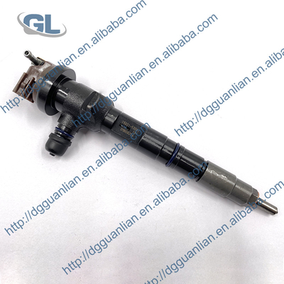 New Diesel Common Rail Fuel Injector 15021-530A1 05B08256 15021530A1