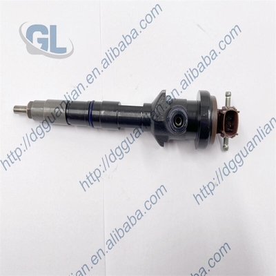 New Diesel Common Rail Fuel Injector 15021-530A1 05B08256 15021530A1