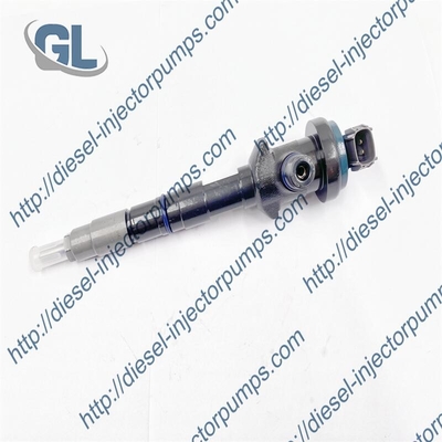 Genuine diesel injector 1J600-53052 For KUBOTA V3800 J60053052