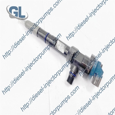 Genuine diesel injector 1J600-53052 For KUBOTA V3800 J60053052
