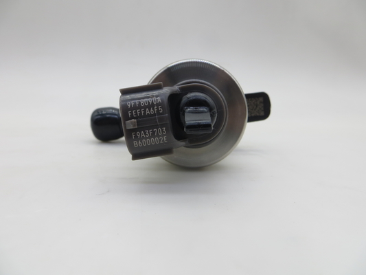 For ISUZU Genuine 4JJ1 Diesel Fuel Injector Nozzles 8974355540 8-97435554-0