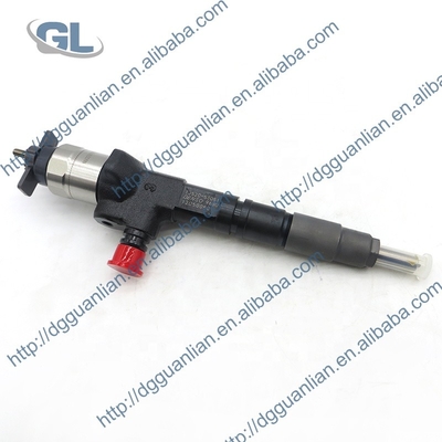 Original and brand new common rail injector 9709500-968 095000-9680 1J520-53051