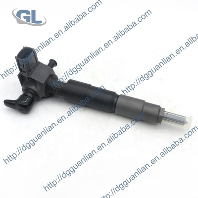 Original G4 Piezo Diesel Fuel Injector 295700-0230 for Subaru Forester EE20Z 16613-AA040 16613AA040