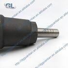 Genuine diesel common rail fuel injector 295050-0560 for MITSUBISHI 4M41 1465A351