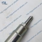 Genuine common rail injector 095000-7030 095000-7031 for TOYOTA 23670-39185 23670-39186 23670-30140