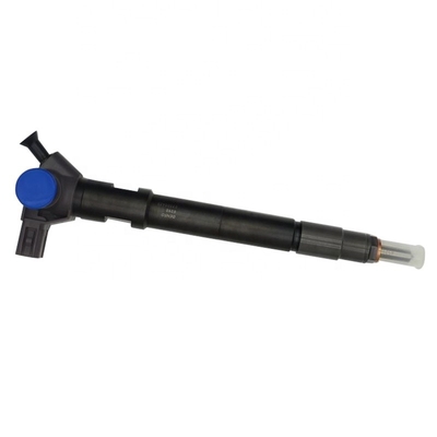 Original common rail fuel injector 295700-0290 for HYUNDAI D4CB VGT Euro 6 33800-4A950