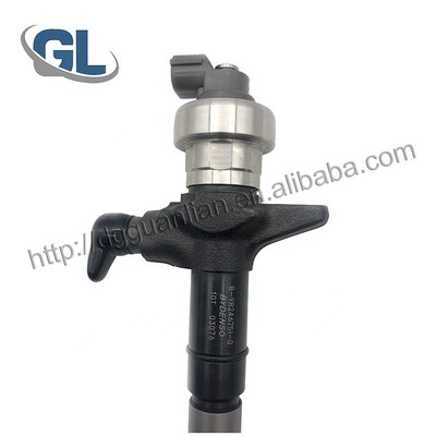 Diesel Common Rail Fuel Injector 8982467510 8-98246751-0 for ISUZU
