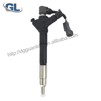 Denso Common Rail Diesel Iniettore Injecteur Inyector Supplier Injector 23670-26011 23670 26011 for Toyota RAV4 Lexus Is