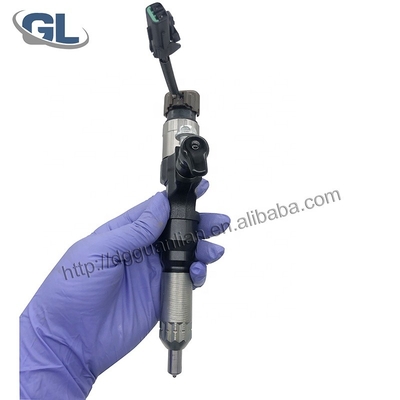 Common rail fuel injector 095000-5400 23670-E0280 23670-78051 095000-540# 23670-78050 for HINO Toyota