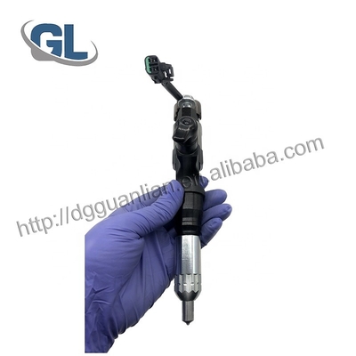 Common Rail Injector 095000-5460 095000-5461 For HINO J07E 23670-E0260 23670-E0261
