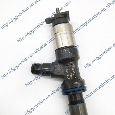 Genuine And Brand New Common Rail Diesel Fuel Injector 1J706-53052 1J706-53050 295050-1340