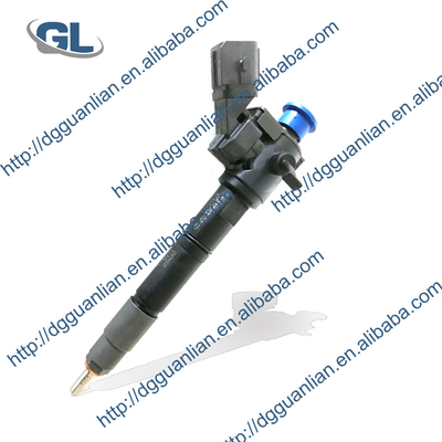 Diesel Fuel Injector 31405404