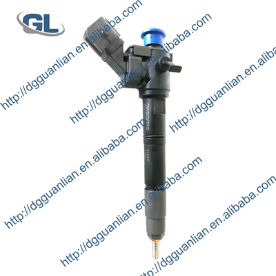 Diesel Fuel Injector 31405404