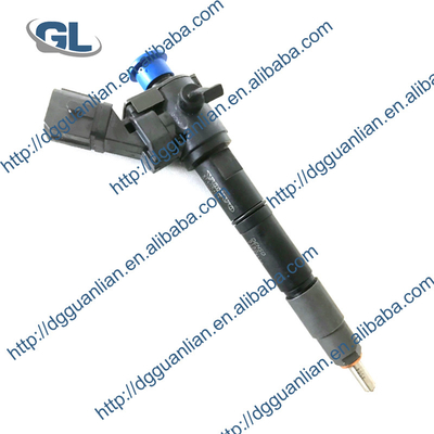 Diesel Fuel Injector 31405404