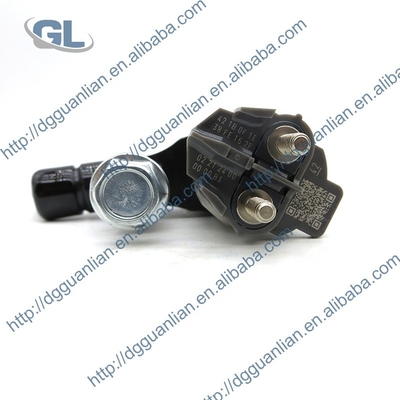 Genuine and Brand New Diesel Fuel Injector 095000-5960 095000-5963 23670-E0300 23670-E0301