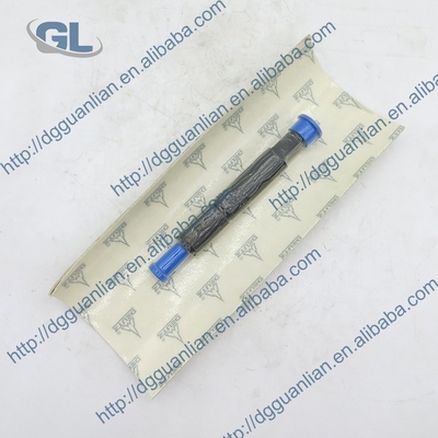 Genuine And New Diesel Fuel Injector 0423-6686