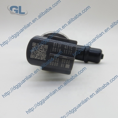 Genuine Common Rail Diesel Fuel Injector 095000-7580 095000-5120 095000-5420 095000-6890 095000-7210