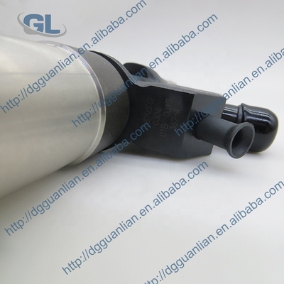 Genuine Diesel Common Rail Injector 095000-0300 095000-0304 1-15300367-0 1-15300367-4