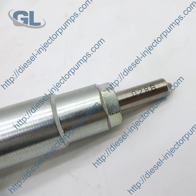 Genuine Common Rail Injector 095000-6040 23670-0R020 23670-0R170 23670-0R120 23670-0R070 For TOYOTA 2AD-FTV