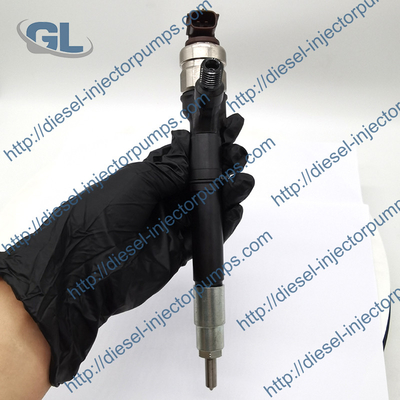 Diesel Common Rail Injector 23670-0R190 095000-7660 095000-7670 095000-6410 095000-6960 23670-0R140 23670-0R030