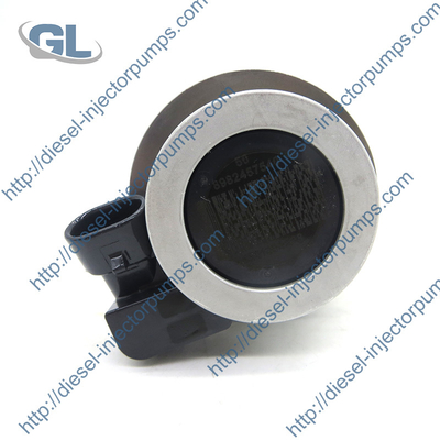 Common Rail Injector 8-98245754-0 8982457540 8982457530 8-98245753-0 8-97263061-2 8972630612 For ISUZU Trooper 3.0 4JX1
