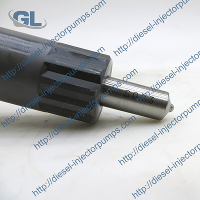 Genuine Common Rail Fuel Injector 295050-1550 295050-2900 8-98259290-0  8982592900